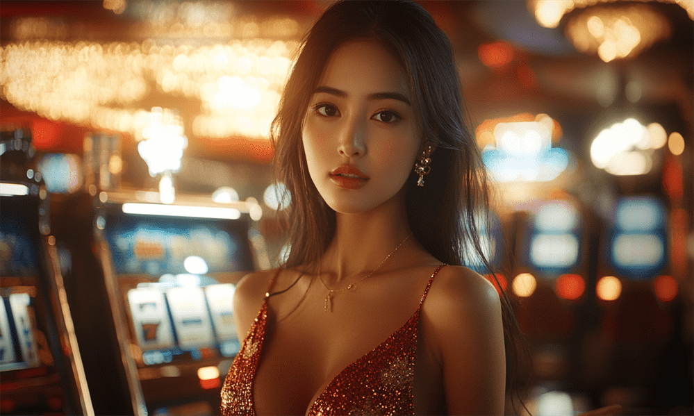 link vao 188bet sòng bạc